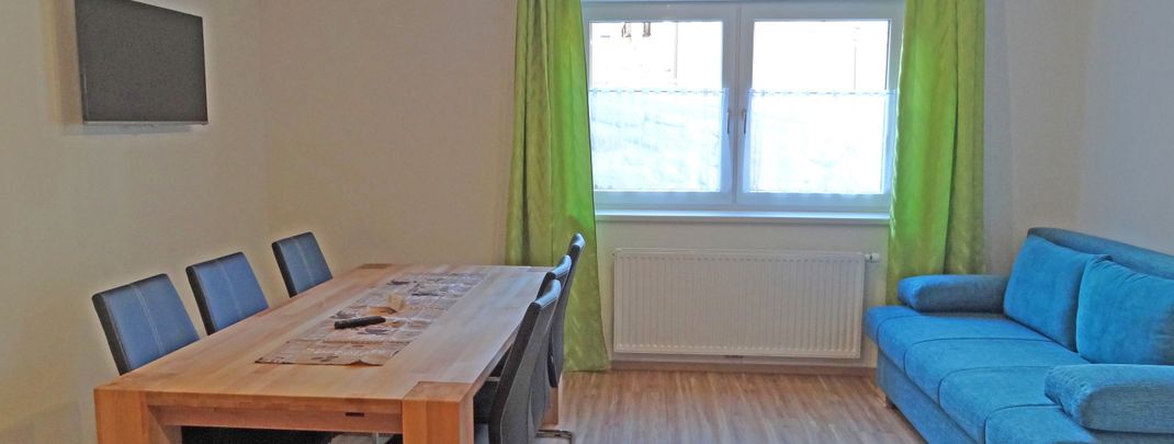 Detaillierte Infos zur Unterkunft Haiserlerhof