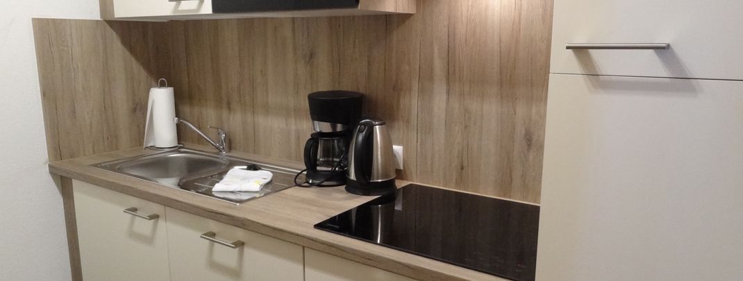 Detaillierte Infos zur Unterkunft Haiserlerhof