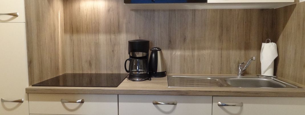 Detaillierte Infos zur Unterkunft Haiserlerhof