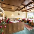 General information about your stay at Panorampension Südhang