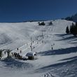 Detaillierte Infos zum Skiurlaub im Skigebiet Skigebiet Niedere Bezau