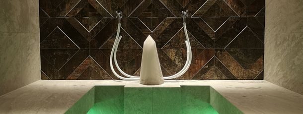 General information about your stay at Hotel Theresia