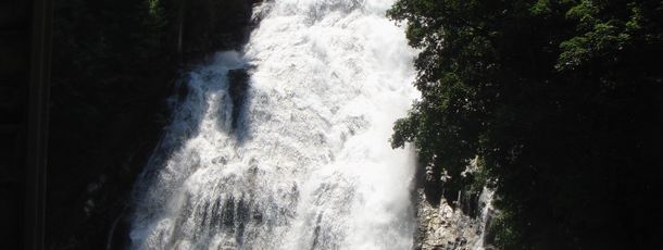 General information about your stay at Haus Höllbacher