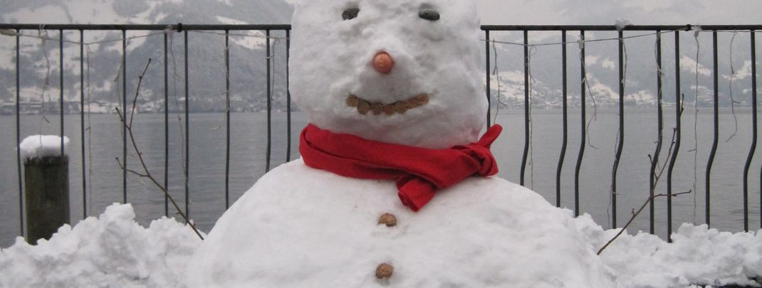 General information about your stay at Hotel Nidwaldnerhof