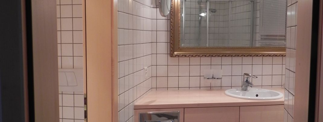 Detaillierte Infos zur Unterkunft Chalet Arnica