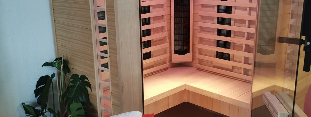 Detaillierte Infos zur Unterkunft Landhaus Oberzinnegg