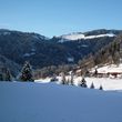 General information about your stay at Bergbauernhof Weber