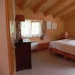 General information about your stay at Chalet Daniela