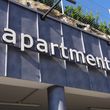 Detaillierte Infos zur Unterkunft apartments Tux