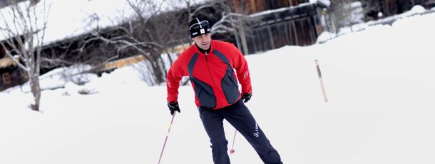 General information about your stay at Fewo Reitmayrgut