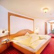 General information about your stay at Smaragdhotel Tauernblick