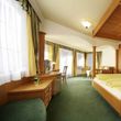 Hotelsuite Smaragd