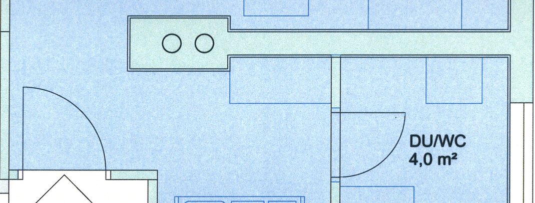 General information about your stay at Haus Huditz