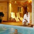General information about your stay at Sporthotel Schieferle