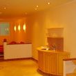 General information about your stay at Sporthotel Schieferle