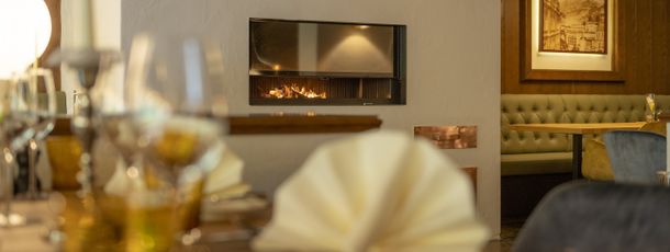 General information about your stay at Hotel CESTA GRAND