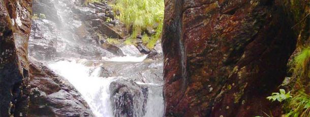 Detaillierte Infos zur Unterkunft Appartement Haus Panorama