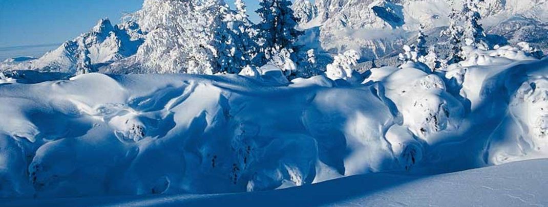 General information about your stay at Haus Panorama