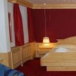General information about your stay at Apparthotel Montana ****