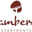 General information about your stay at Apartments Tramberger