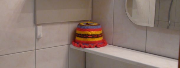 General information about your stay at Pension Falch Margit