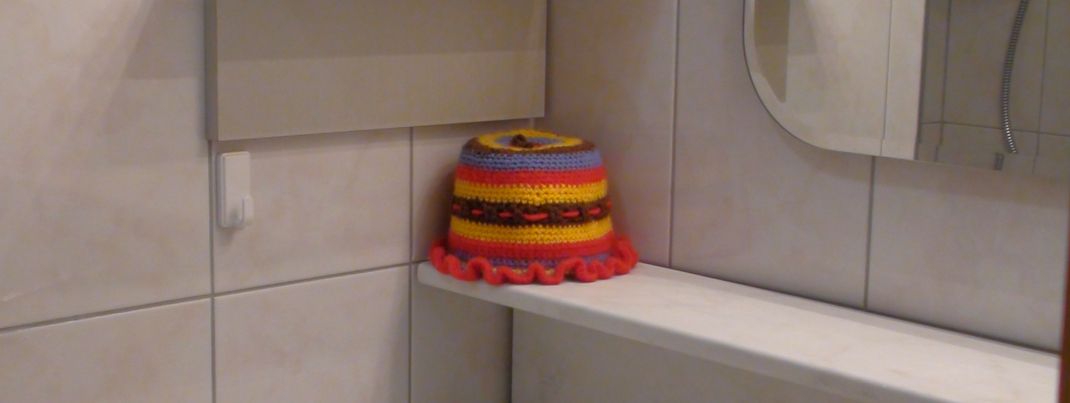 General information about your stay at Pension Falch Margit