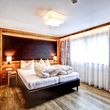 General information about your stay at Hotel Arnika***S