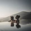 General information about your stay at Hotel Hubertus