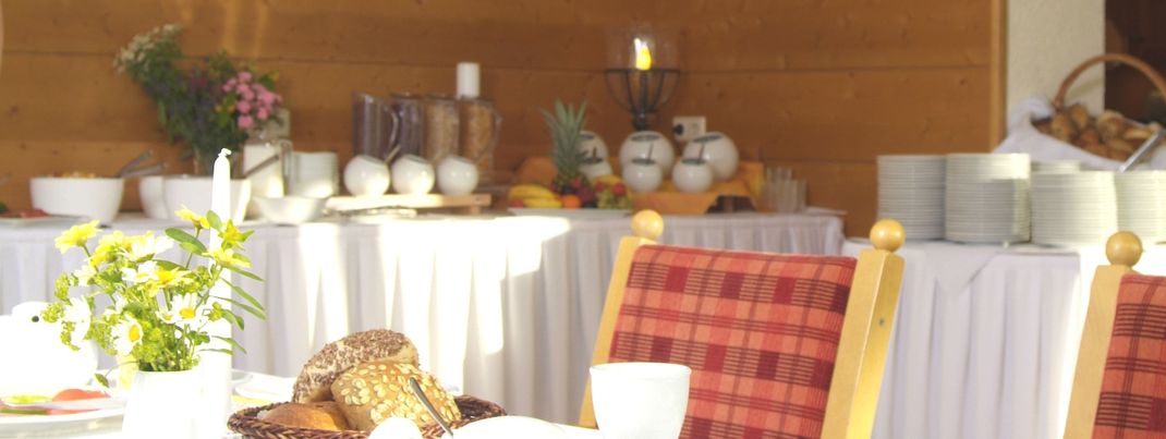 General information about your stay at Elldus Resort & Spa