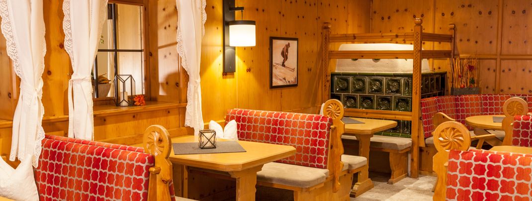 General information about your stay at Erstes Kinder- & Gletscherhotel Hintertuxerhof