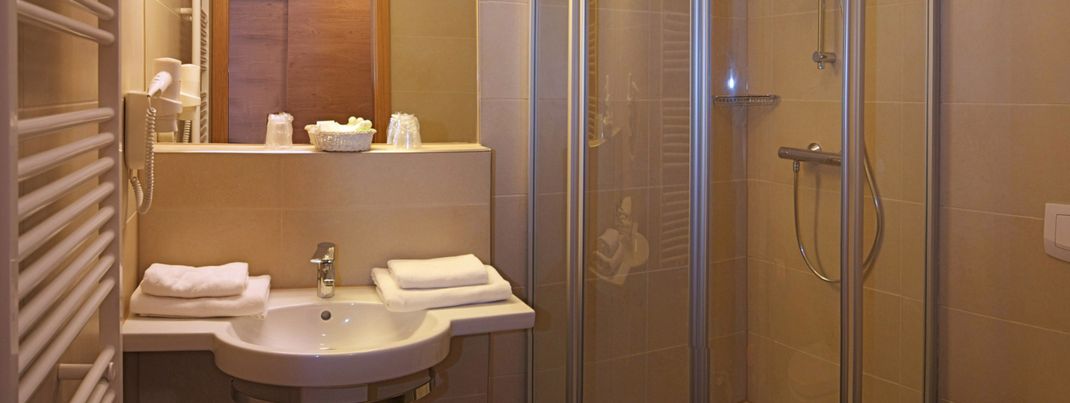 Detaillierte Infos zur Unterkunft Hotel Hierzegger