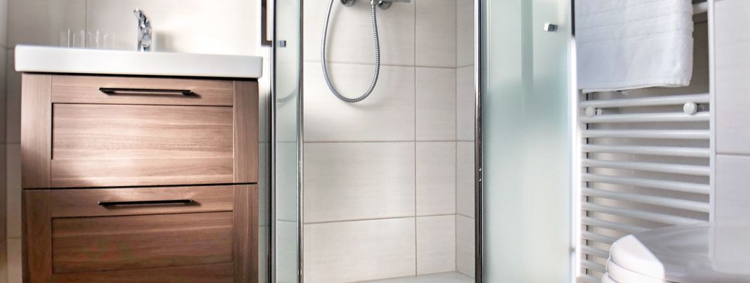 General information about your stay at Gasthof Auwirt