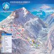 Information about the ski resort Biberwier Marienberg