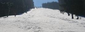 Detaillierte Infos zum Skiurlaub im Skigebiet Breidenbach Kleingladenbach