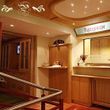 General information about your stay at Appart Hotel Peter
