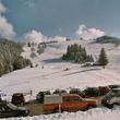Information about the ski resort Stollenbach