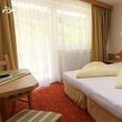 General information about your stay at Appart Hotel Peter