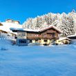 Haus Winter