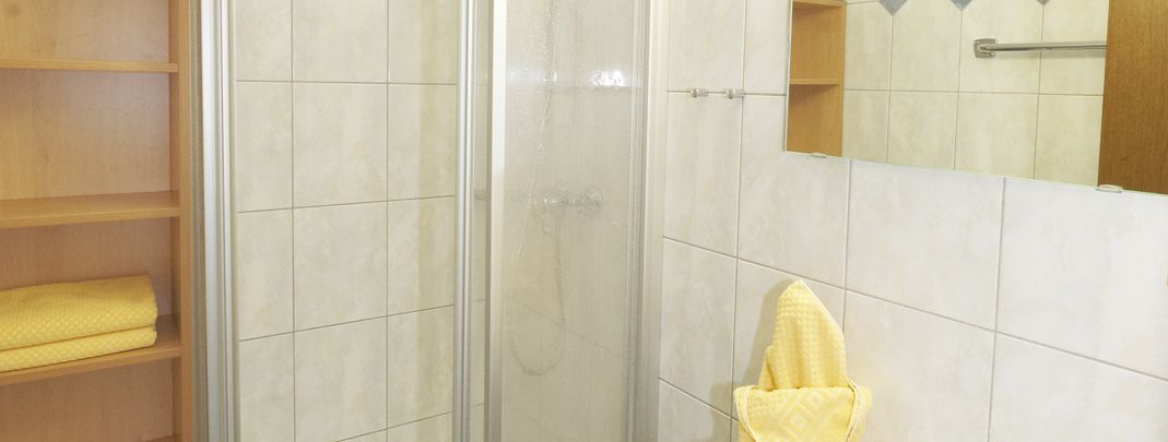 Detaillierte Infos zur Unterkunft Jugendsporthotel Hanneshof