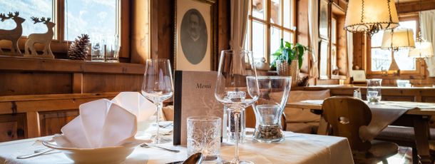 General information about your stay at Landhotel Senningerbräu