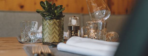 Detaillierte Infos zur Unterkunft Der Gollinger