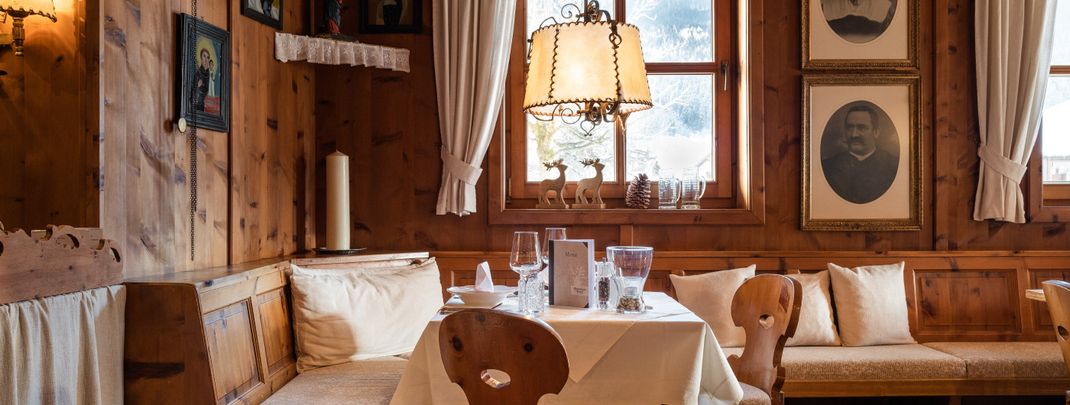 General information about your stay at Landhotel Senningerbräu