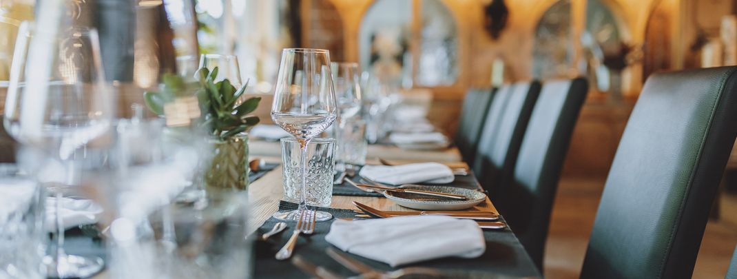 Detaillierte Infos zur Unterkunft Der Gollinger