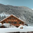 Winterurlaub im Genusshotel Vermala