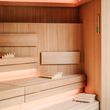 Detaillierte Infos zur Unterkunft Hotel Goldener Berg - Your Mountain Selfcare Resort