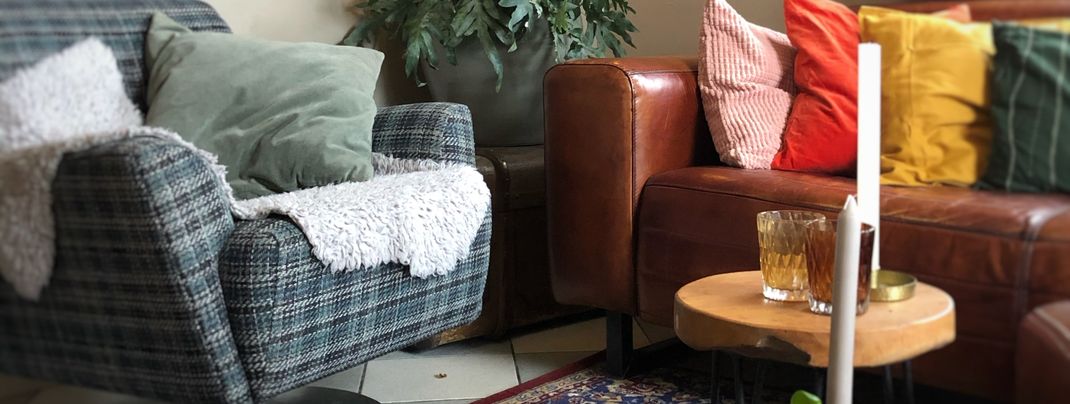 General information about your stay at Gasthof Auwirt