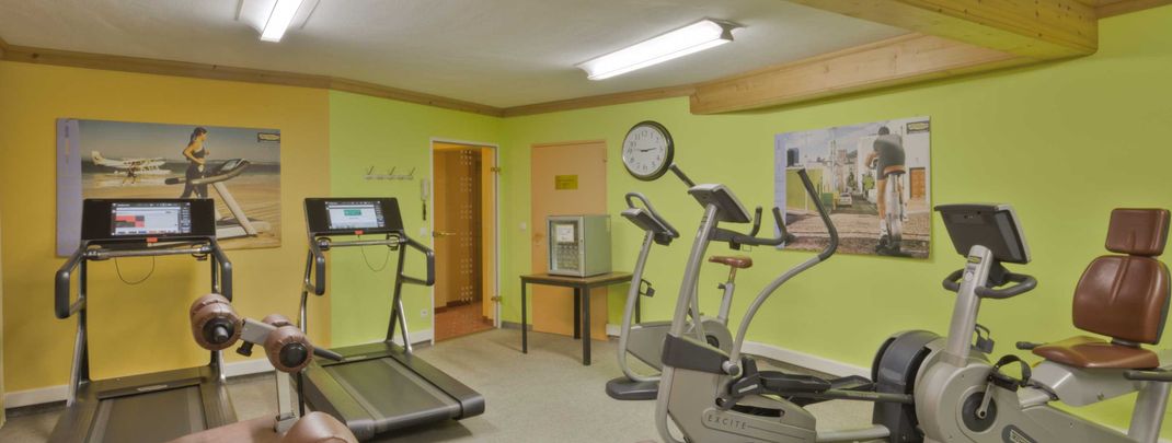 General information about your stay at Familienhotel Filzmooserhof