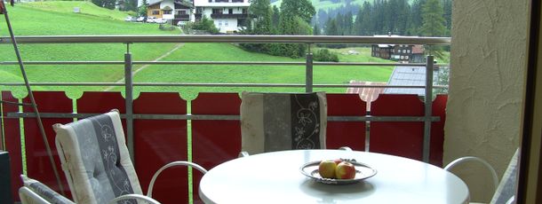 General information about your stay at Fewo Evi Klein