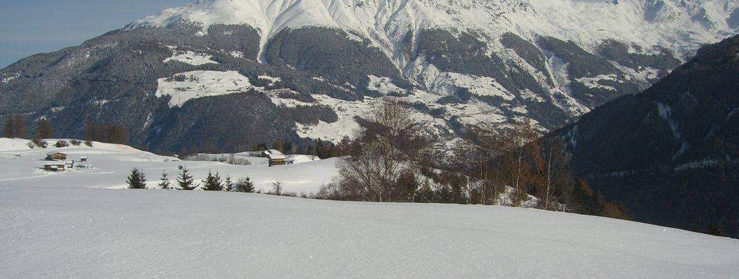 General information about your stay at Gasthaus Überwasser