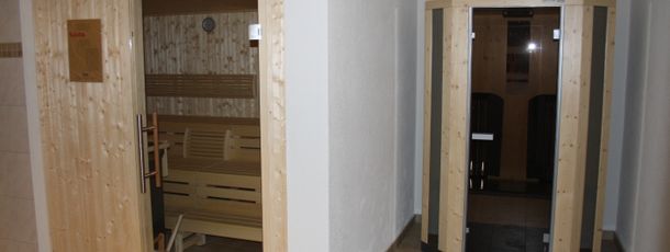 General information about your stay at Hotel Garni Dorfblick